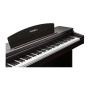 KURZWEIL M115 SR Цифрове піаніно