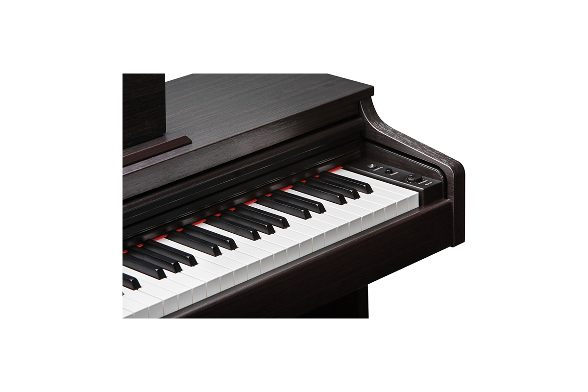 KURZWEIL M115 SR Цифрове піаніно