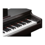 KURZWEIL M115 SR Цифрове піаніно