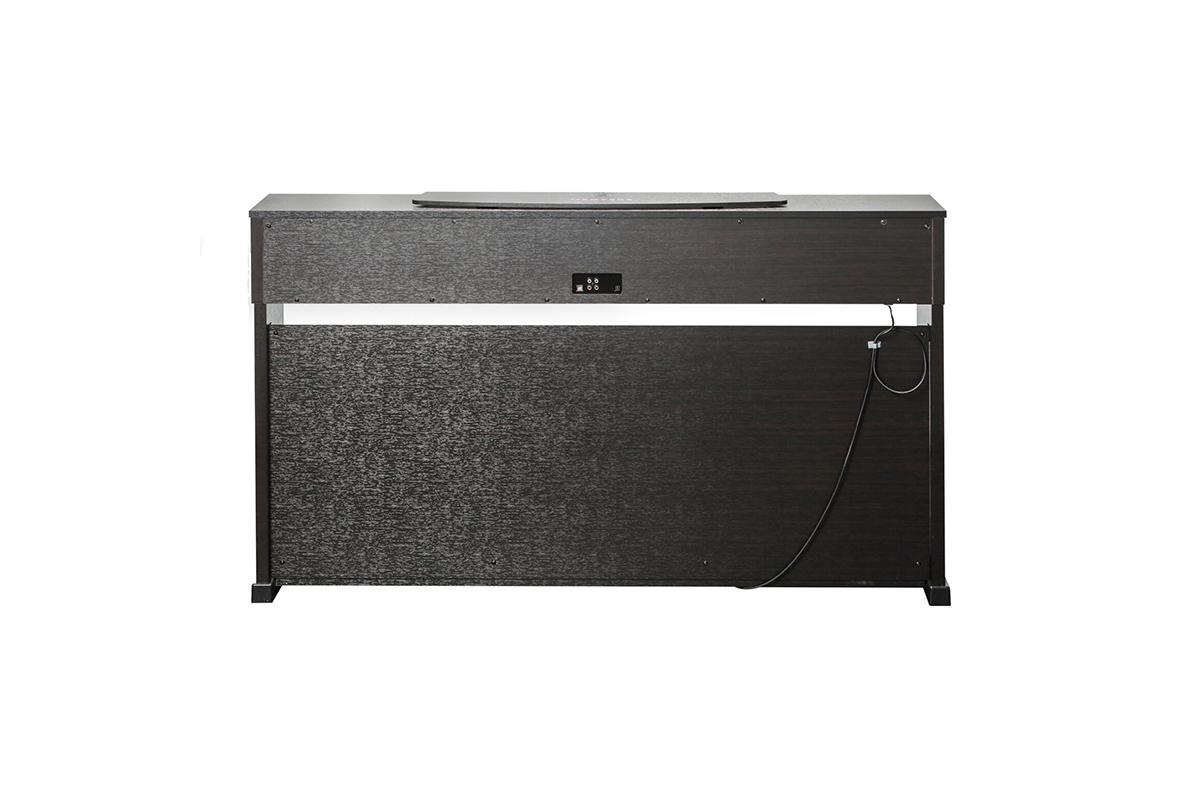 KURZWEIL M115 SR Цифрове піаніно