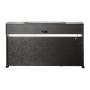 KURZWEIL M115 SR Цифрове піаніно