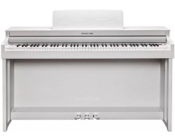 KURZWEIL M120 WH Цифровое пианино