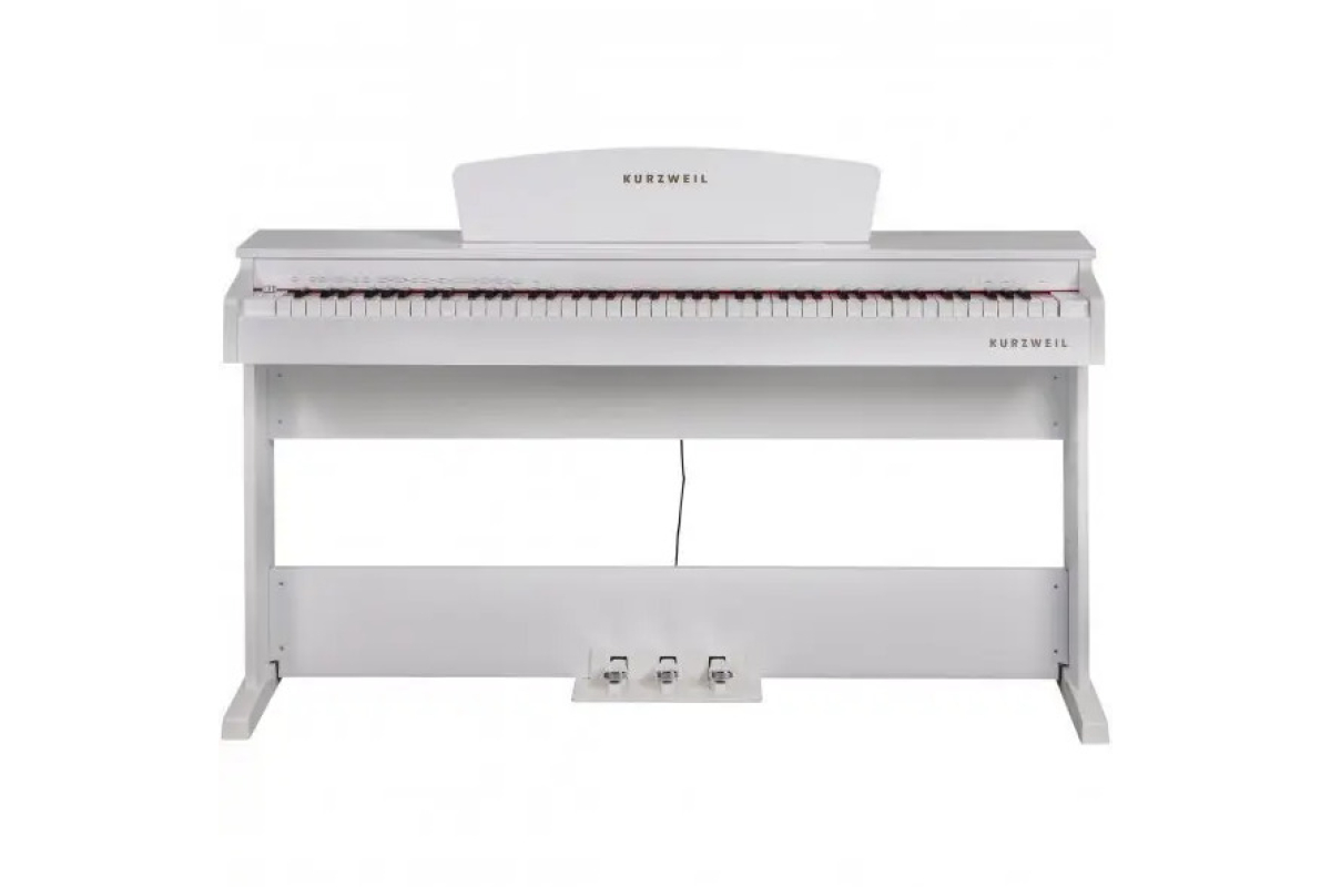 Цифровое пианино KURZWEIL M70 WH