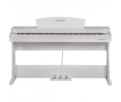 Цифровое пианино KURZWEIL M70 WH