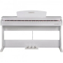 Цифровое пианино KURZWEIL M70 WH