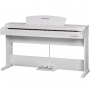 Цифровое пианино KURZWEIL M70 WH