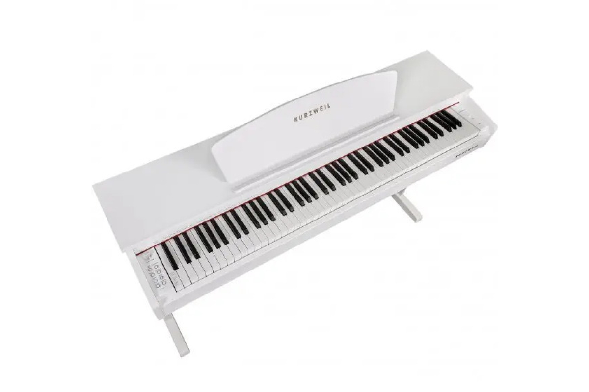 Цифровое пианино KURZWEIL M70 WH
