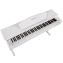 Цифровое пианино KURZWEIL M70 WH