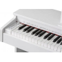 Цифровое пианино KURZWEIL M70 WH