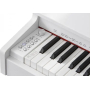 Цифровое пианино KURZWEIL M70 WH