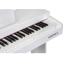 Цифровое пианино KURZWEIL M70 WH