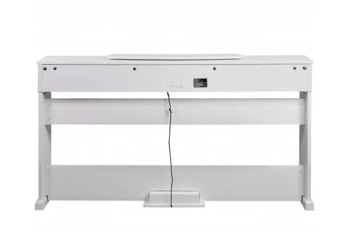 Цифровое пианино KURZWEIL M70 WH