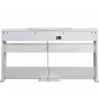 Цифровое пианино KURZWEIL M70 WH