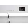 Цифровое пианино KURZWEIL M70 WH