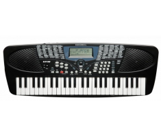Синтезатор KURZWEIL KP30