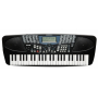 Синтезатор KURZWEIL KP30