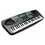Синтезатор KURZWEIL KP30