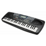 Синтезатор KURZWEIL KP30
