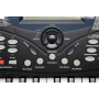 Синтезатор KURZWEIL KP30