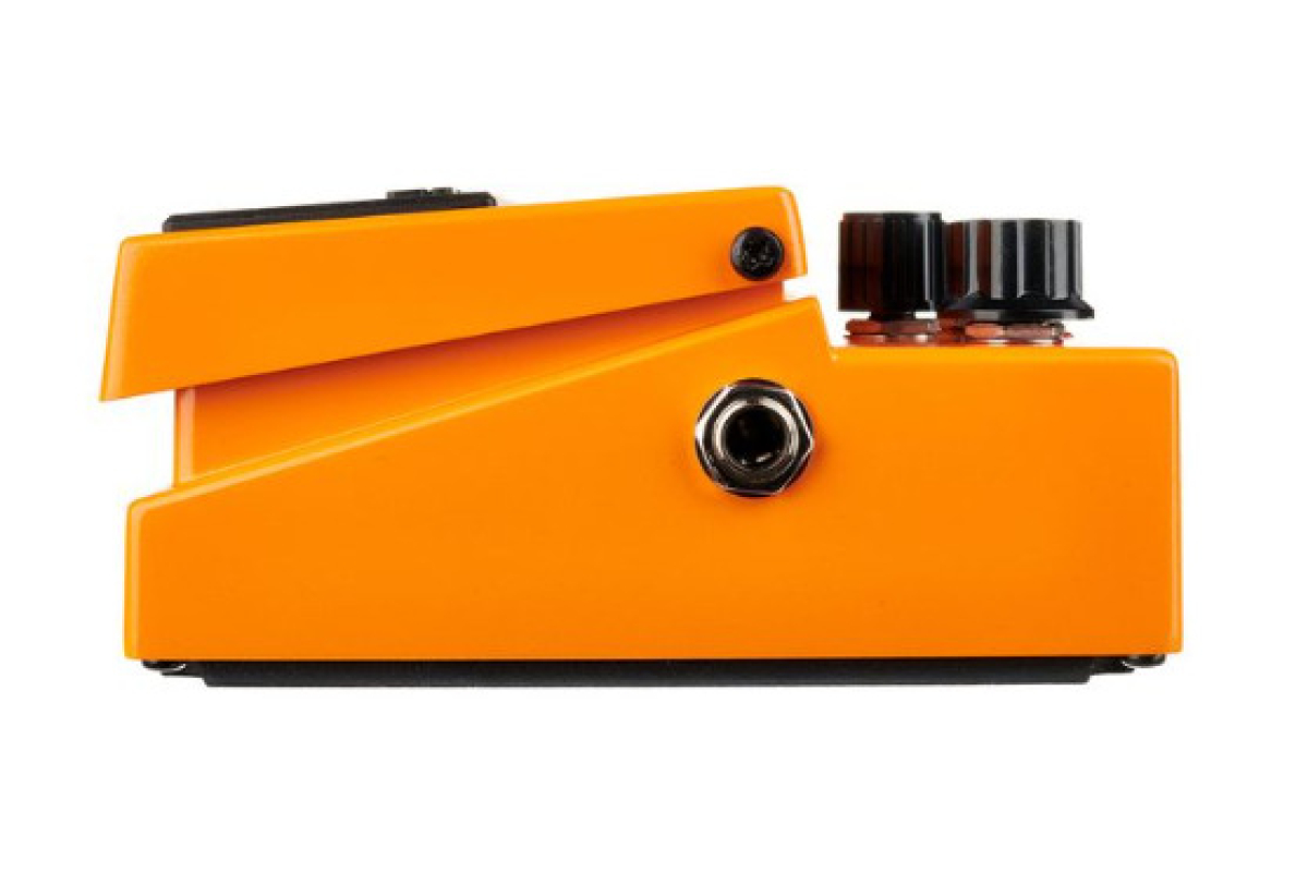 Педаль ефектів BOSS DS1W