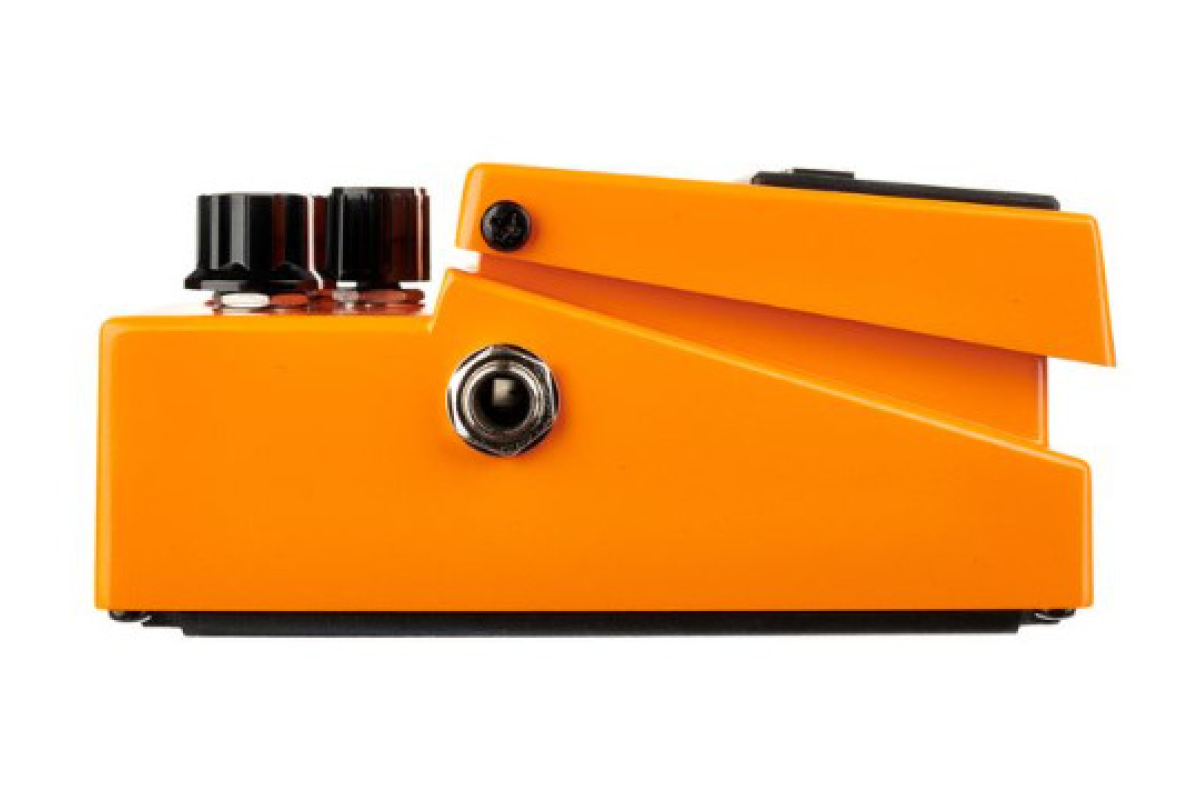 Педаль ефектів BOSS DS1W