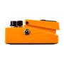 Педаль ефектів BOSS DS1W