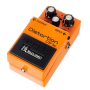 Педаль ефектів BOSS DS1W