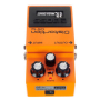 Педаль ефектів BOSS DS1W
