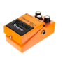 Педаль ефектів BOSS DS1W
