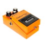 Педаль ефектів BOSS DS1W