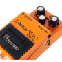 Педаль ефектів BOSS DS1W