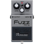 Педаль ефектів BOSS FZ-1W