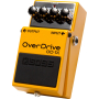 Педаль эффектов BOSS OD-1X