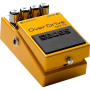 Педаль эффектов BOSS OD-1X