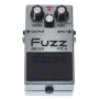 Педаль эффектов BOSS FZ5