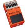 Педаль ефектів BOSS DS 1X