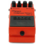 Педаль ефектів BOSS MD-2
