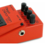 Педаль ефектів BOSS MD-2