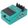 Педаль ефектів BOSS SL-2