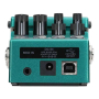 Педаль ефектів BOSS SL-2