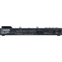 Процессор эффектов BOSS GX100