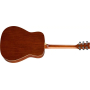 Гитара акустическая YAMAHA FG820 NATURAL