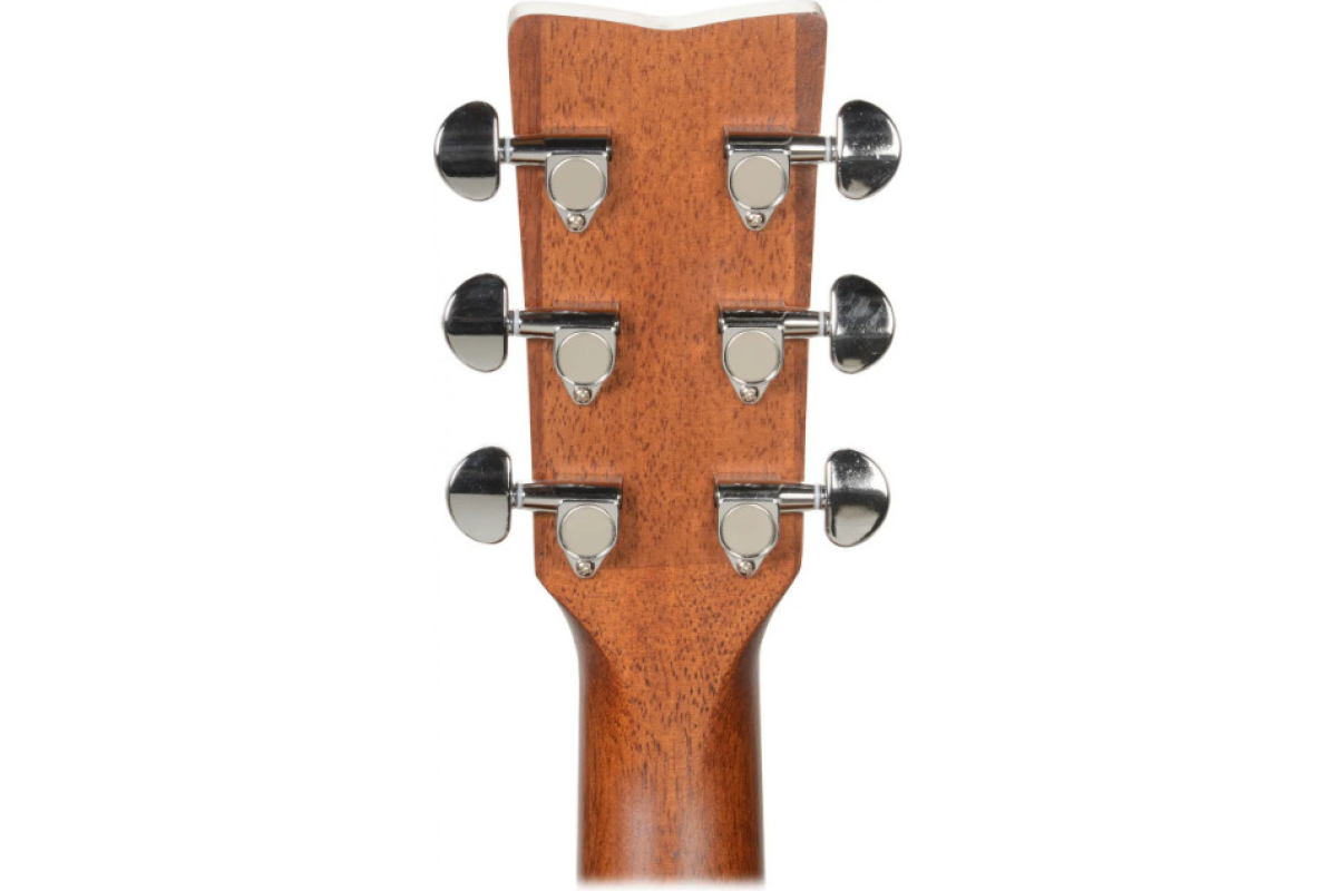 YAMAHA FGX800C NATURAL Гітара електроакустична