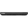 YAMAHA P-125A BLK Цифровое пианино