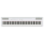 YAMAHA P-125A WH Цифровое пианино