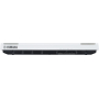 YAMAHA P-125A WH Цифровое пианино