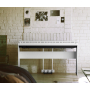 YAMAHA P-125A WH Цифровое пианино