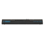Синтезатор YAMAHA PSR-E473