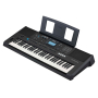 Синтезатор YAMAHA PSR-E473