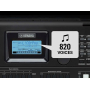 Синтезатор YAMAHA PSR-E473
